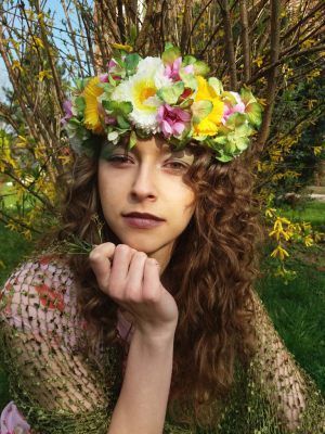 Klaudia Solak - marzec_3